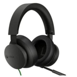 SŁUCHAWKI xbox Headset 1984